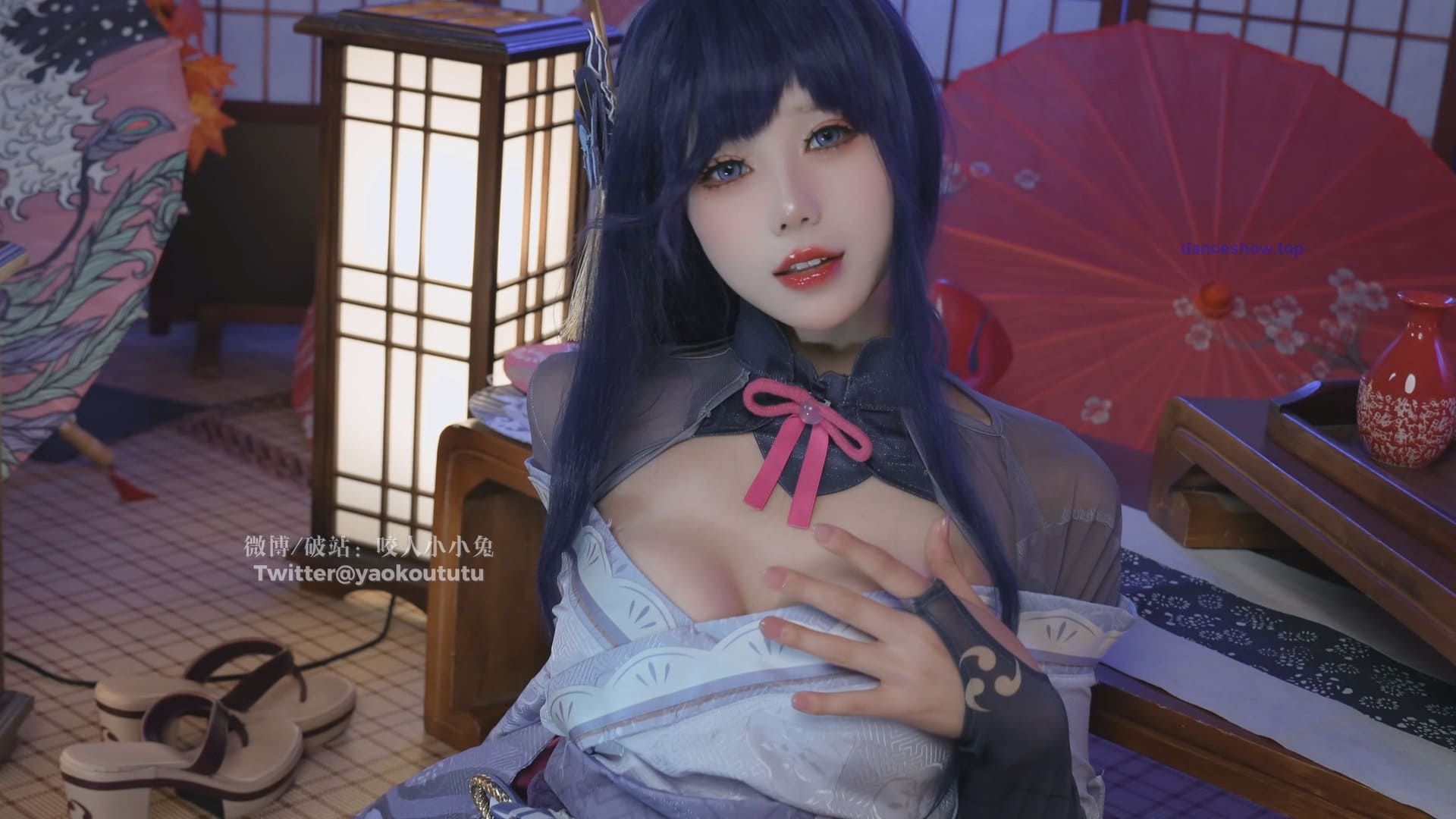 6